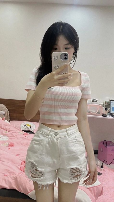 阮芊的校园小说txt