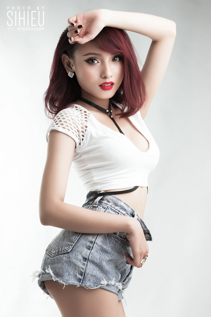 旧里番ova御手洗さんの第一集