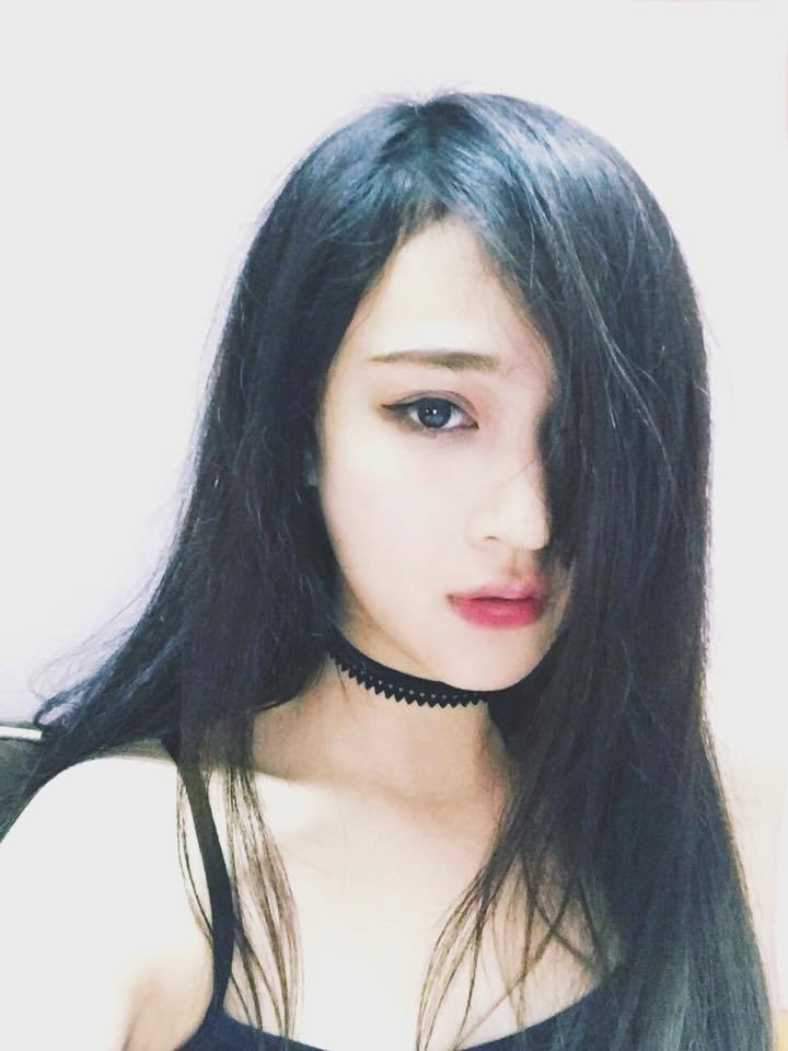 小学老师的妈妈