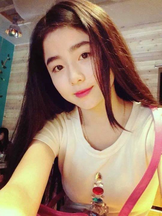 双子姐妹