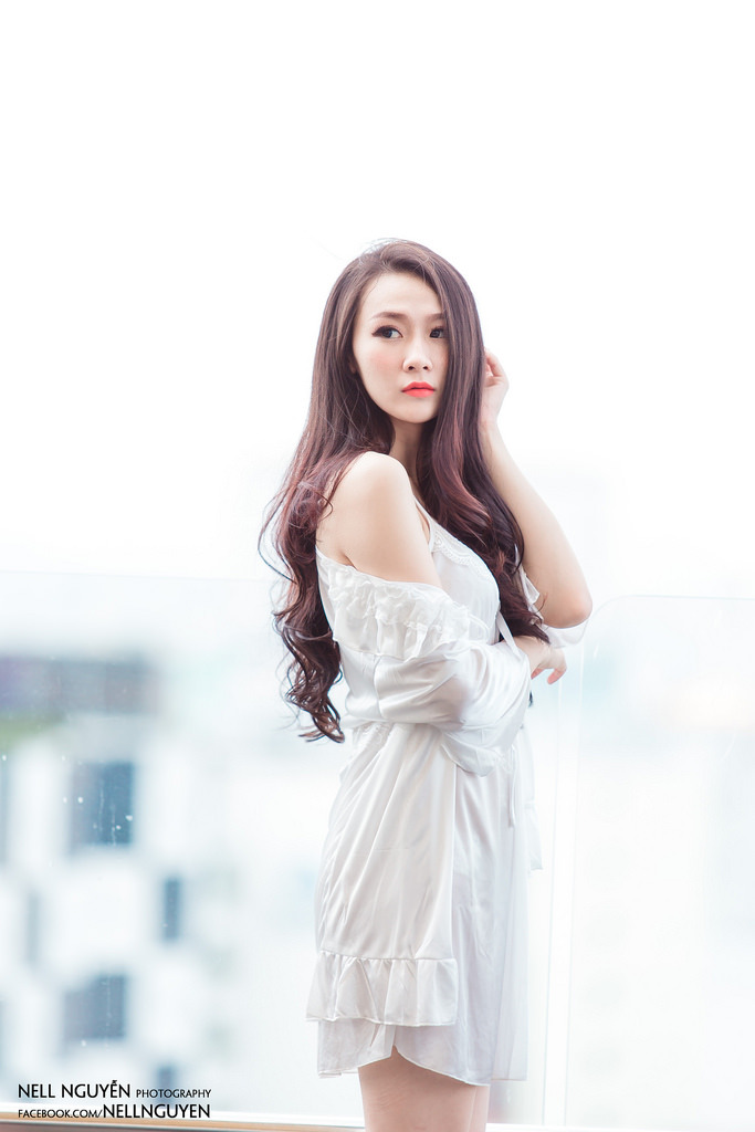 美女100%全身露视频