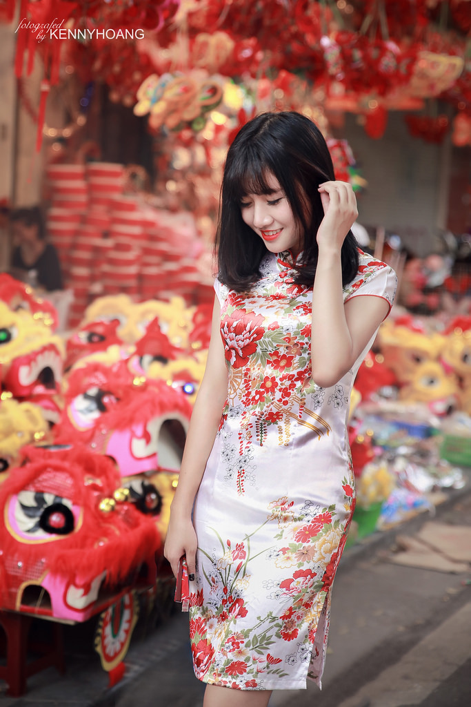 我们的婚姻免费观看