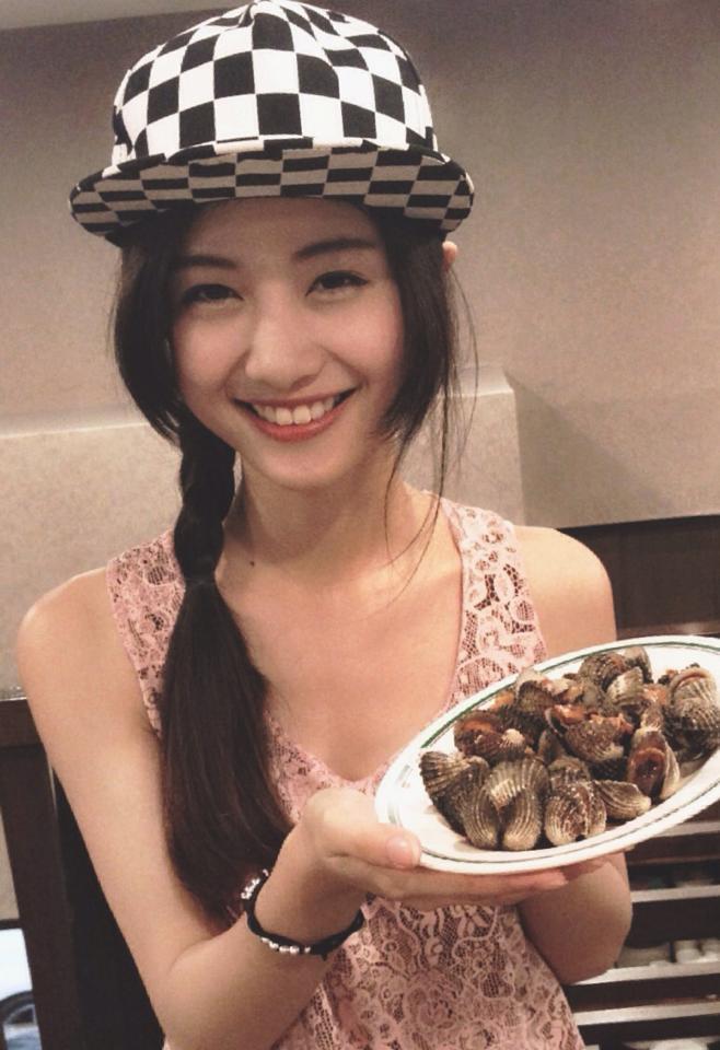 银瓶梅电视剧第5集电视剧在线观看